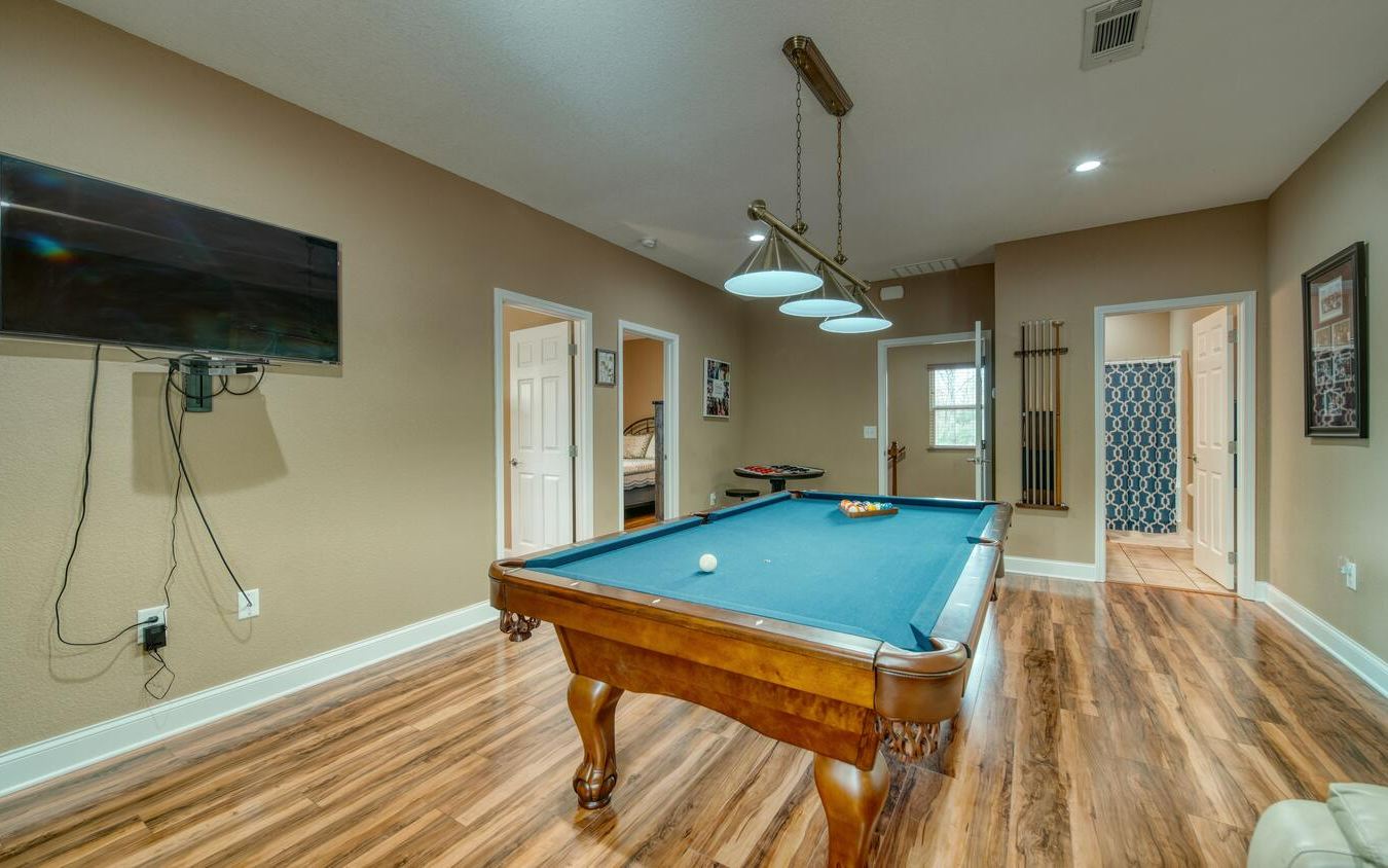 311 Red Twig Road Blairsville, GA 30512 - Photo 54 of 65 Additional View