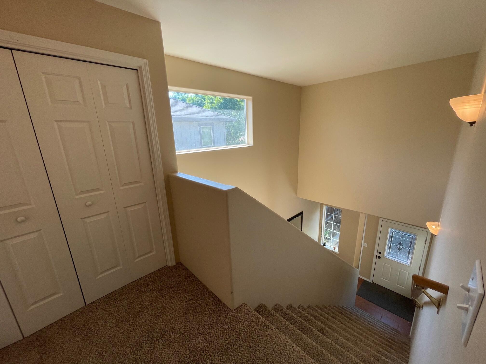 535 Freeman Road Central Point, OR 97502 - Photo 13 of 14 IMG_9143