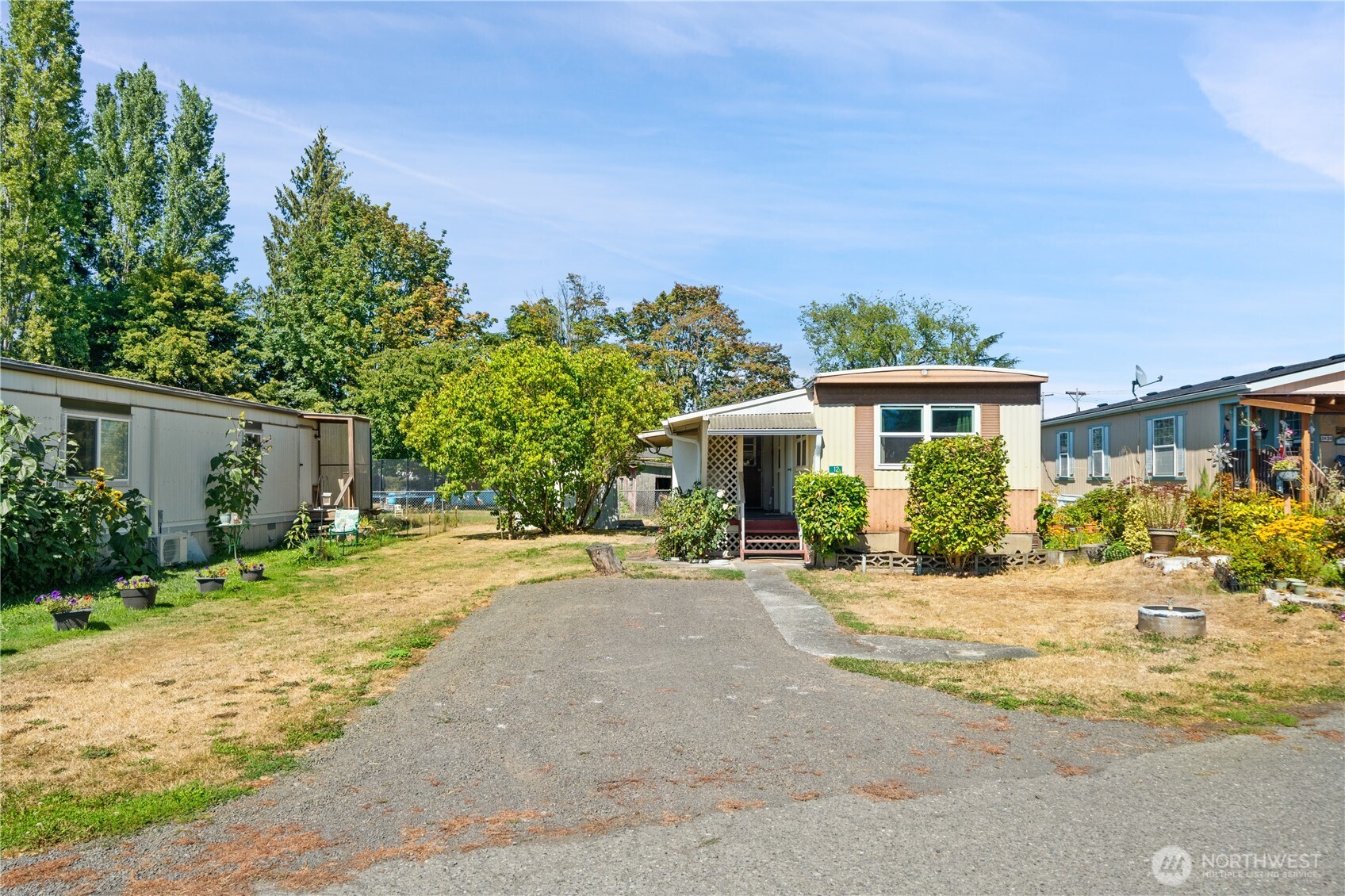 491 Mill Road, Unit 12 Sequim, WA 98382 - Photo 1 of 26 Gallery Image 1