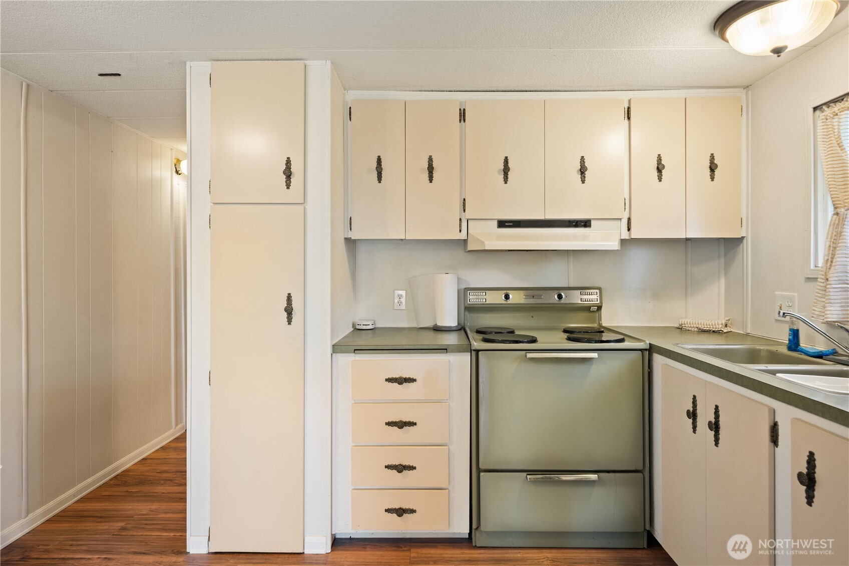 491 Mill Road, Unit 12 Sequim, WA 98382 - Photo 11 of 26 Gallery Image 11