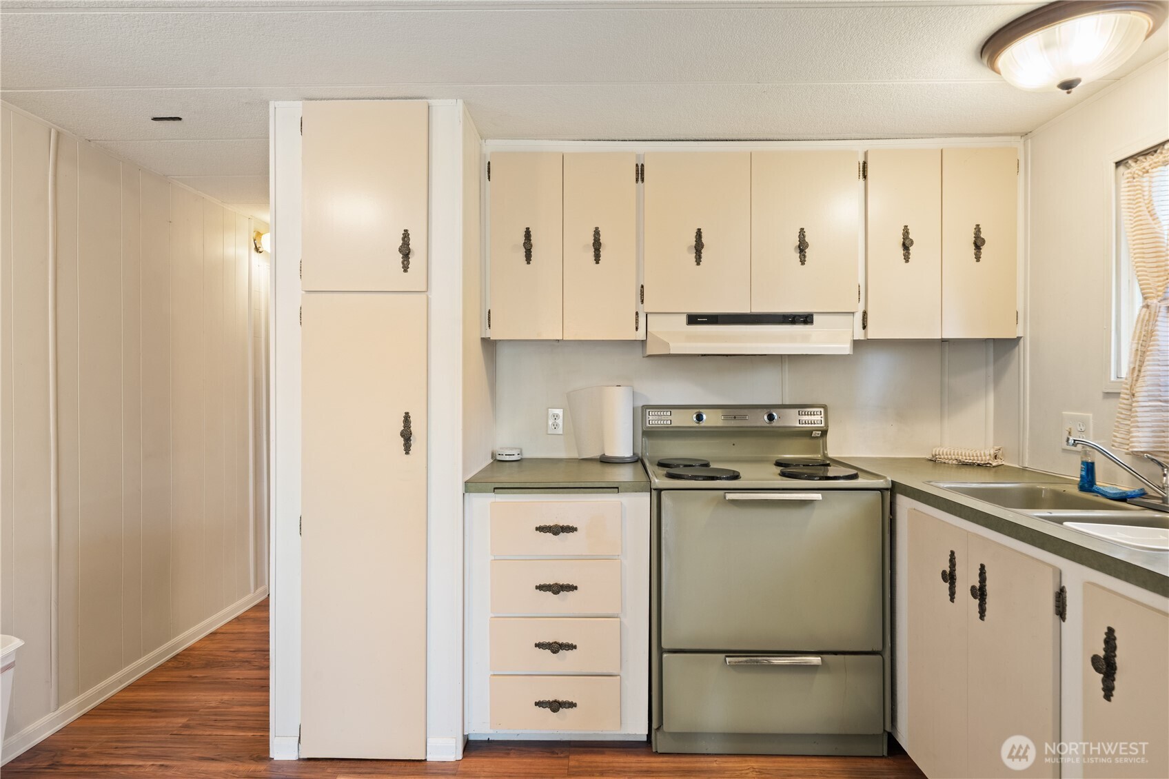 491 Mill Road, Unit 12 Sequim, WA 98382 - Photo 12 of 26 Gallery Image 12