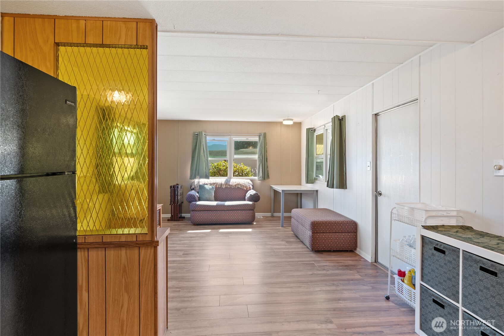 491 Mill Road, Unit 12 Sequim, WA 98382 - Photo 13 of 26 Gallery Image 13