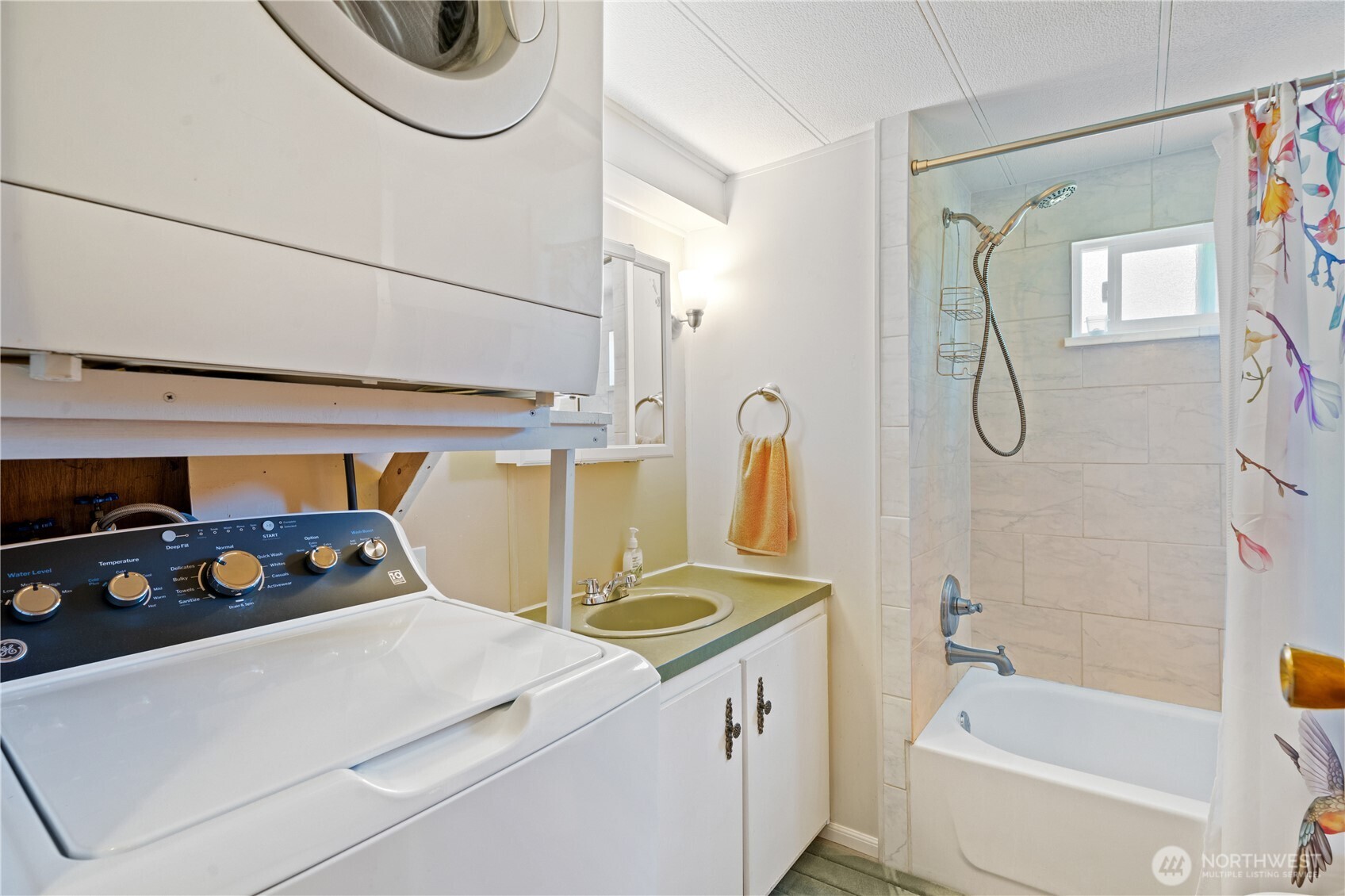 491 Mill Road, Unit 12 Sequim, WA 98382 - Photo 14 of 26 Gallery Image 14