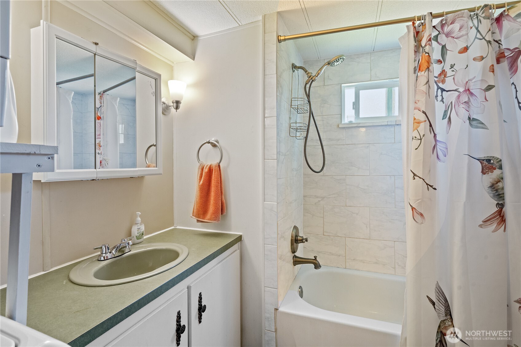 491 Mill Road, Unit 12 Sequim, WA 98382 - Photo 15 of 26 Gallery Image 15