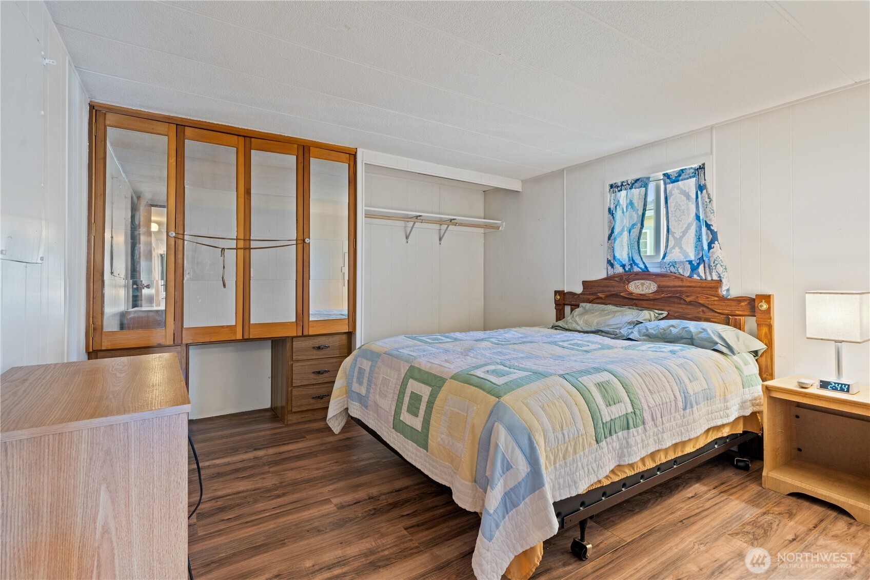 491 Mill Road, Unit 12 Sequim, WA 98382 - Photo 18 of 26 Gallery Image 18