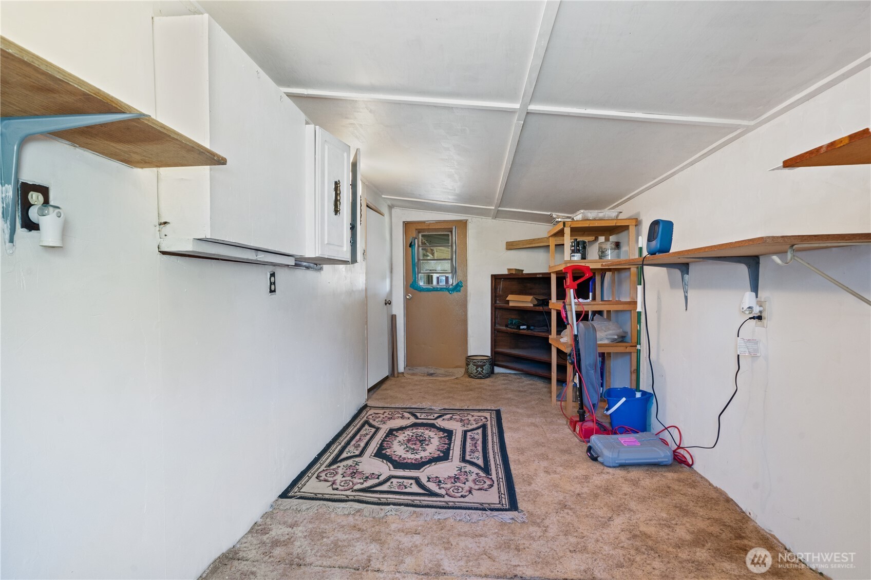 491 Mill Road, Unit 12 Sequim, WA 98382 - Photo 20 of 26 Gallery Image 20