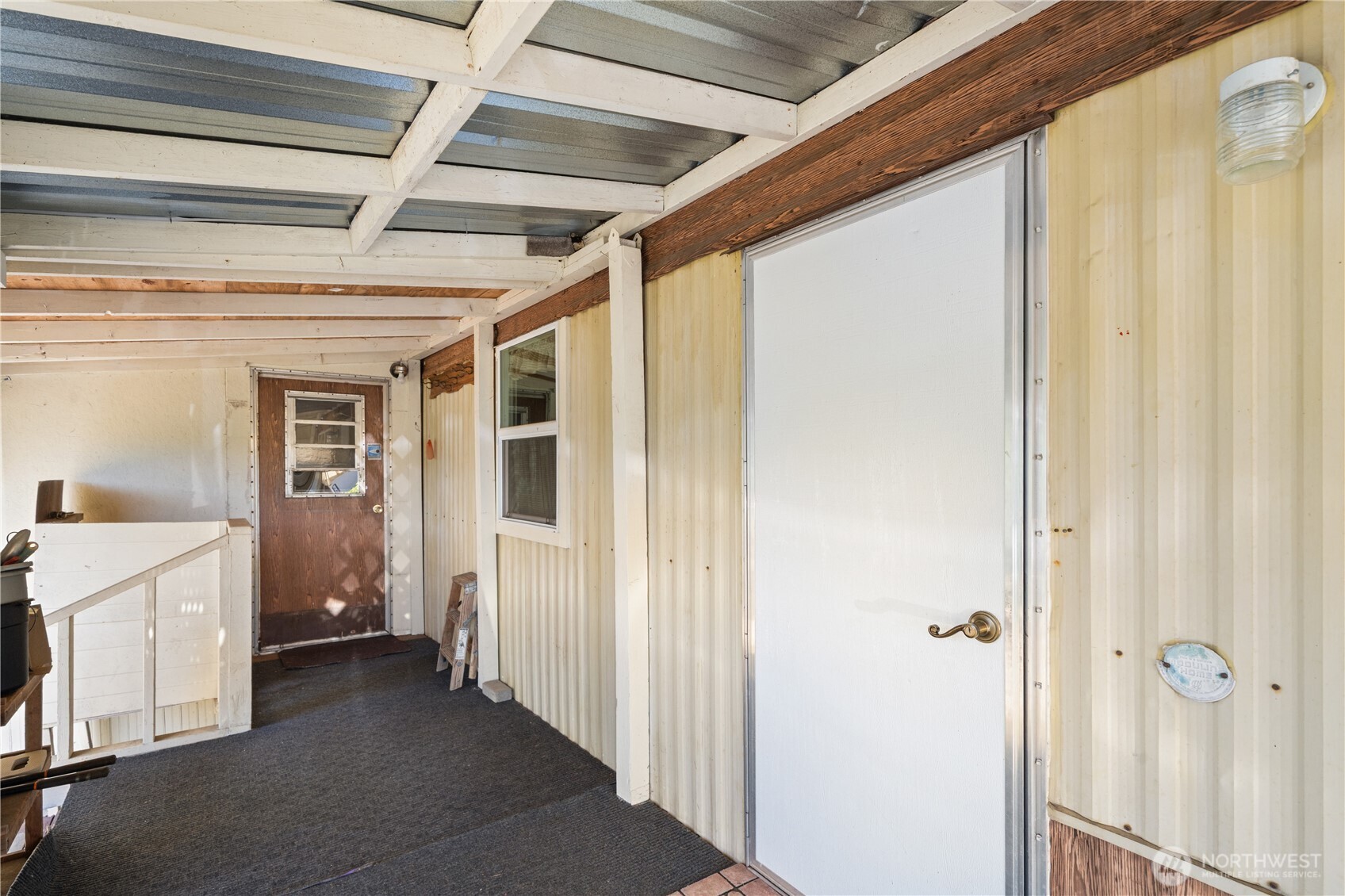 491 Mill Road, Unit 12 Sequim, WA 98382 - Photo 21 of 26 Gallery Image 21