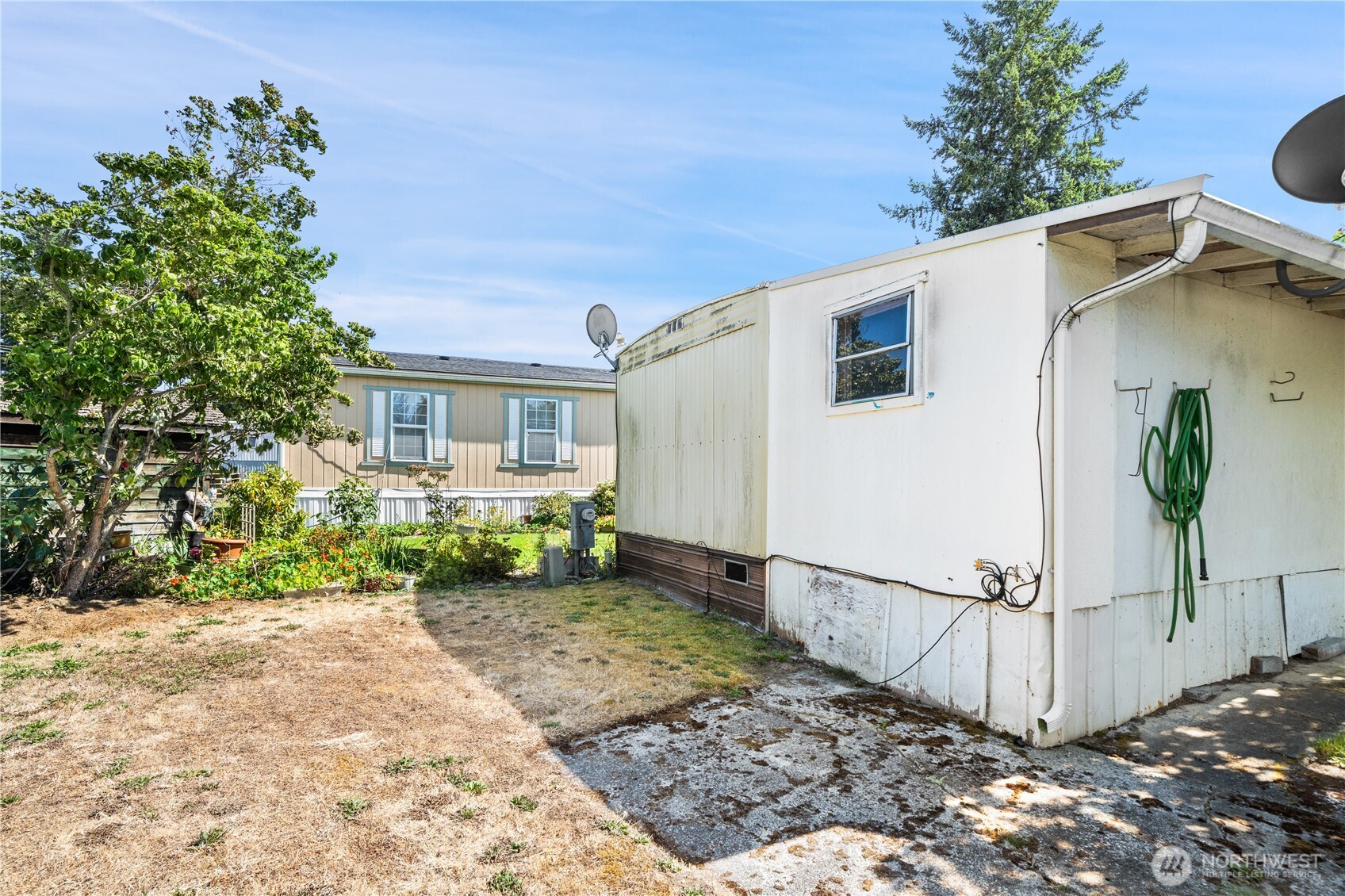 491 Mill Road, Unit 12 Sequim, WA 98382 - Photo 23 of 26 Gallery Image 23
