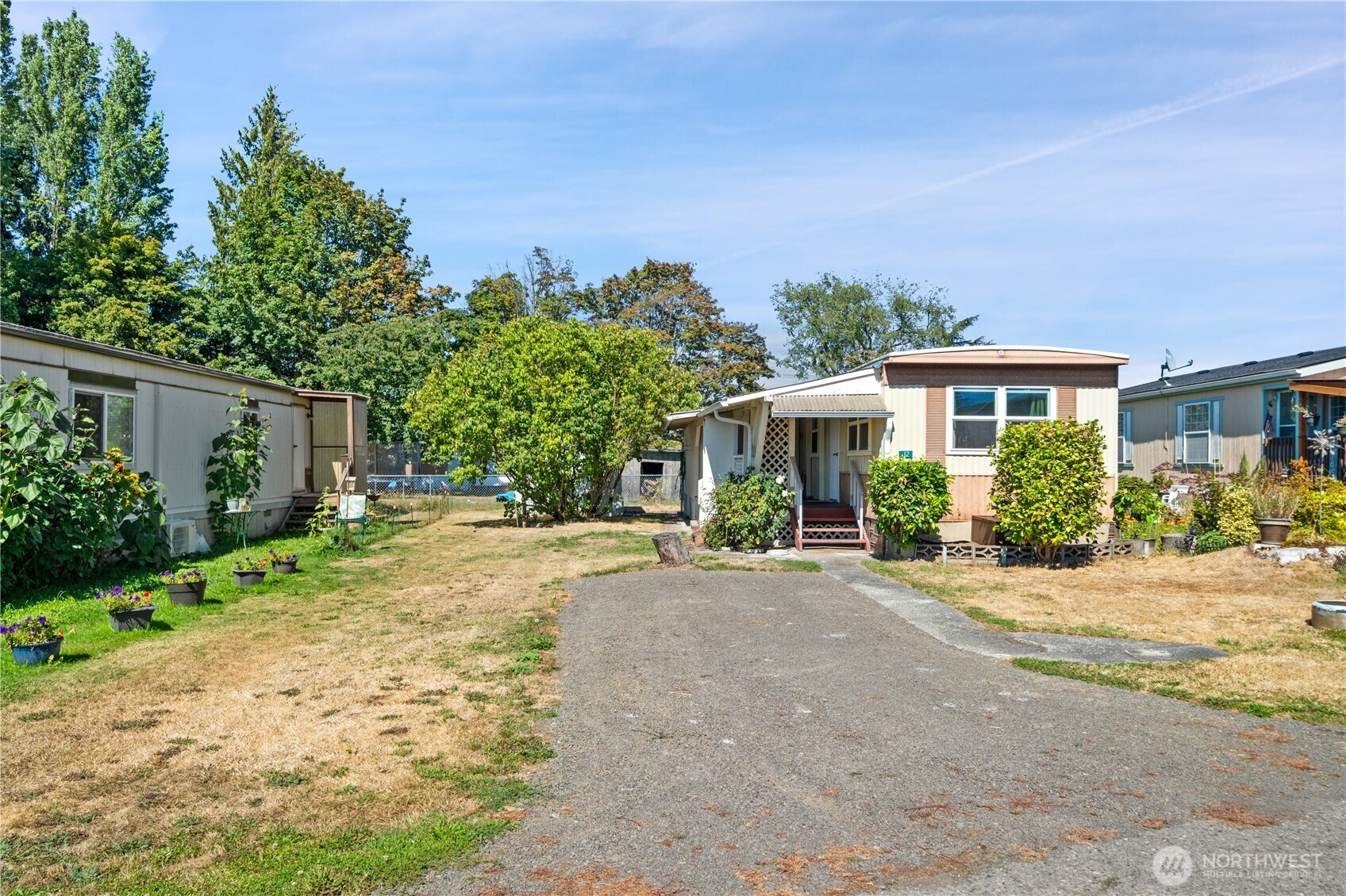 491 Mill Road, Unit 12 Sequim, WA 98382 - Photo 24 of 26 Gallery Image 24