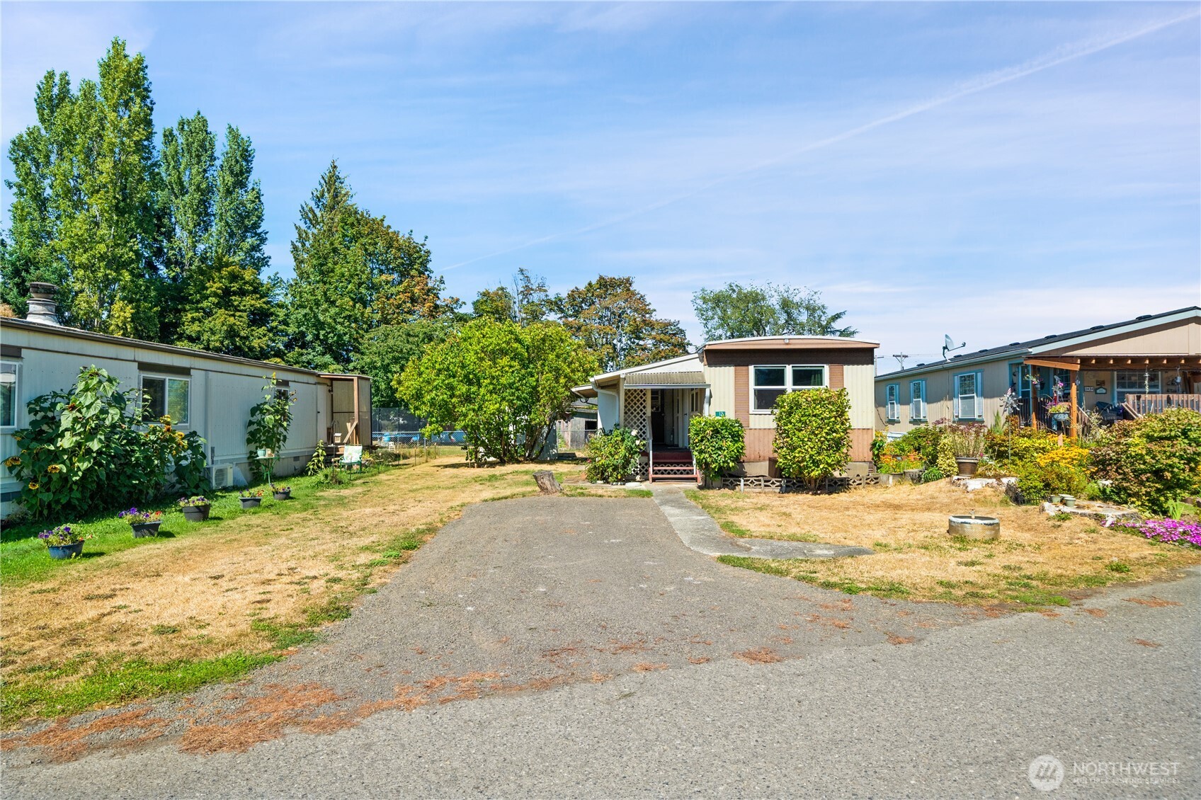 491 Mill Road, Unit 12 Sequim, WA 98382 - Photo 25 of 26 Gallery Image 25
