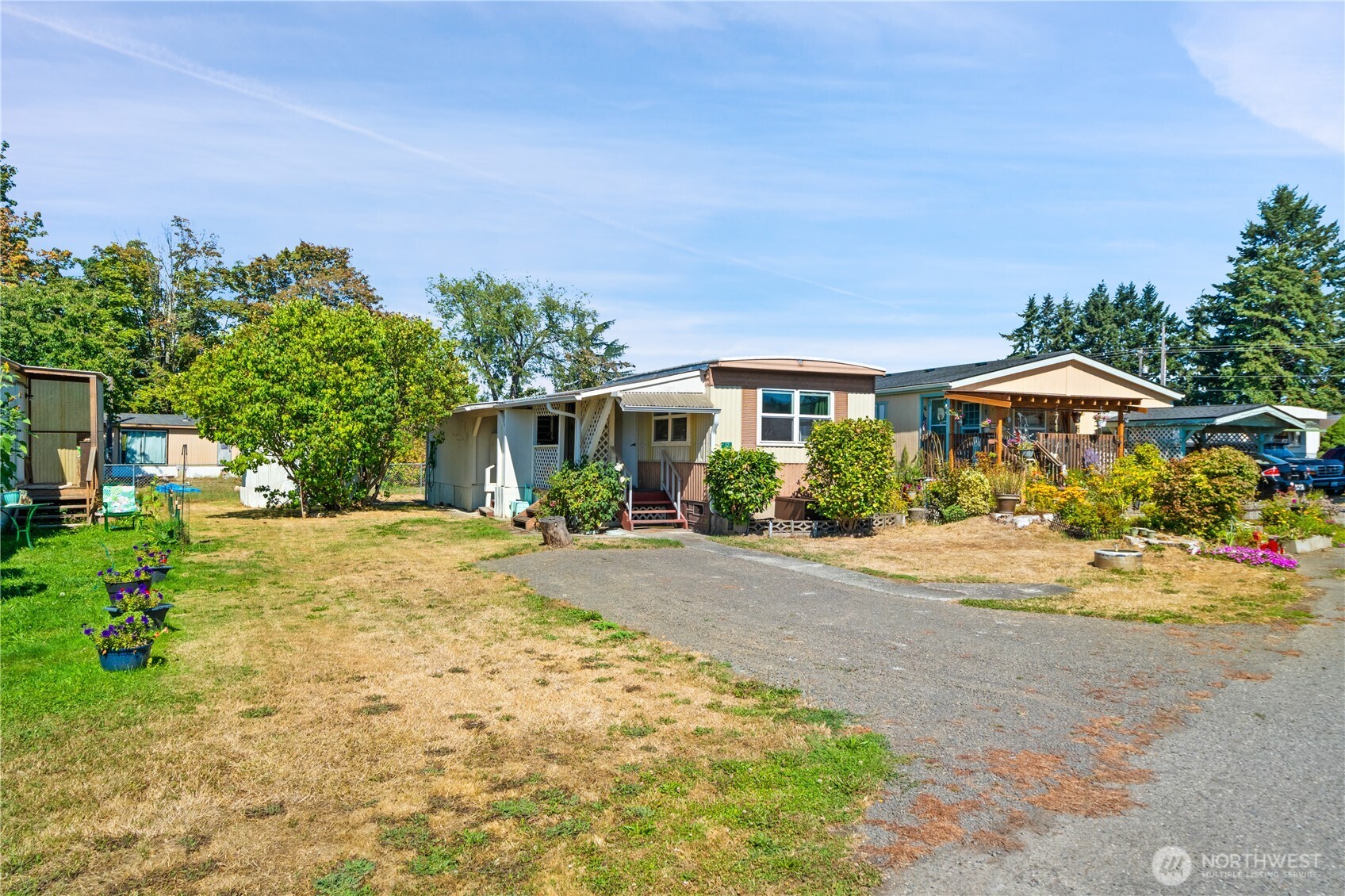 491 Mill Road, Unit 12 Sequim, WA 98382 - Photo 26 of 26 Gallery Image 26