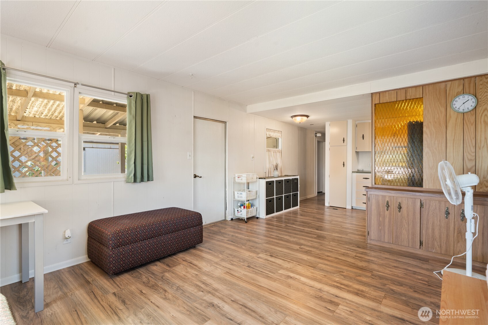 491 Mill Road, Unit 12 Sequim, WA 98382 - Photo 6 of 26 Gallery Image 6