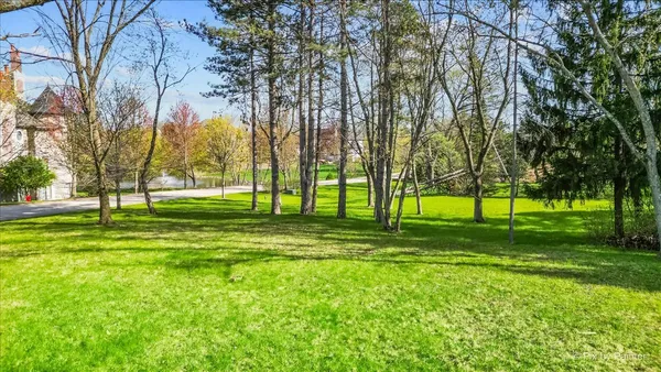 $397,000 | Lot 13 Abbey Woods Drive, Barrington Hills, IL 60010