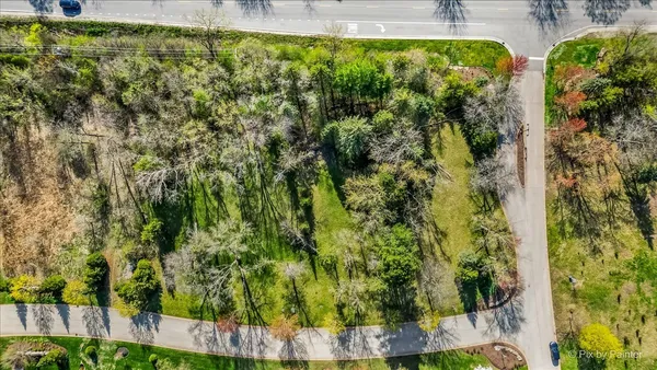 $397,000 | Lot 13 Abbey Woods Drive, Barrington Hills, IL 60010