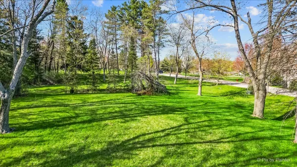 $397,000 | Lot 13 Abbey Woods Drive, Barrington Hills, IL 60010