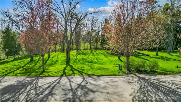 $397,000 | Lot 13 Abbey Woods Drive, Barrington Hills, IL 60010