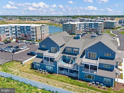 $427,000 | 24673 Merlot Drive, Lewes, DE 19958