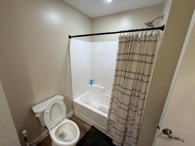 1320 Whiting Road Northwest, Unit 36 Bemidji, MN 56601 - Photo 22 of 37