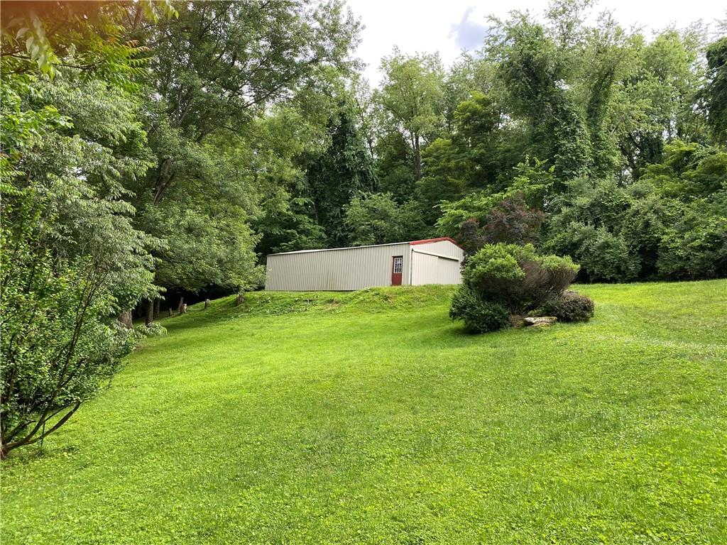 120 Alter Road New Kensington, PA 15068 - Photo 24 of 26