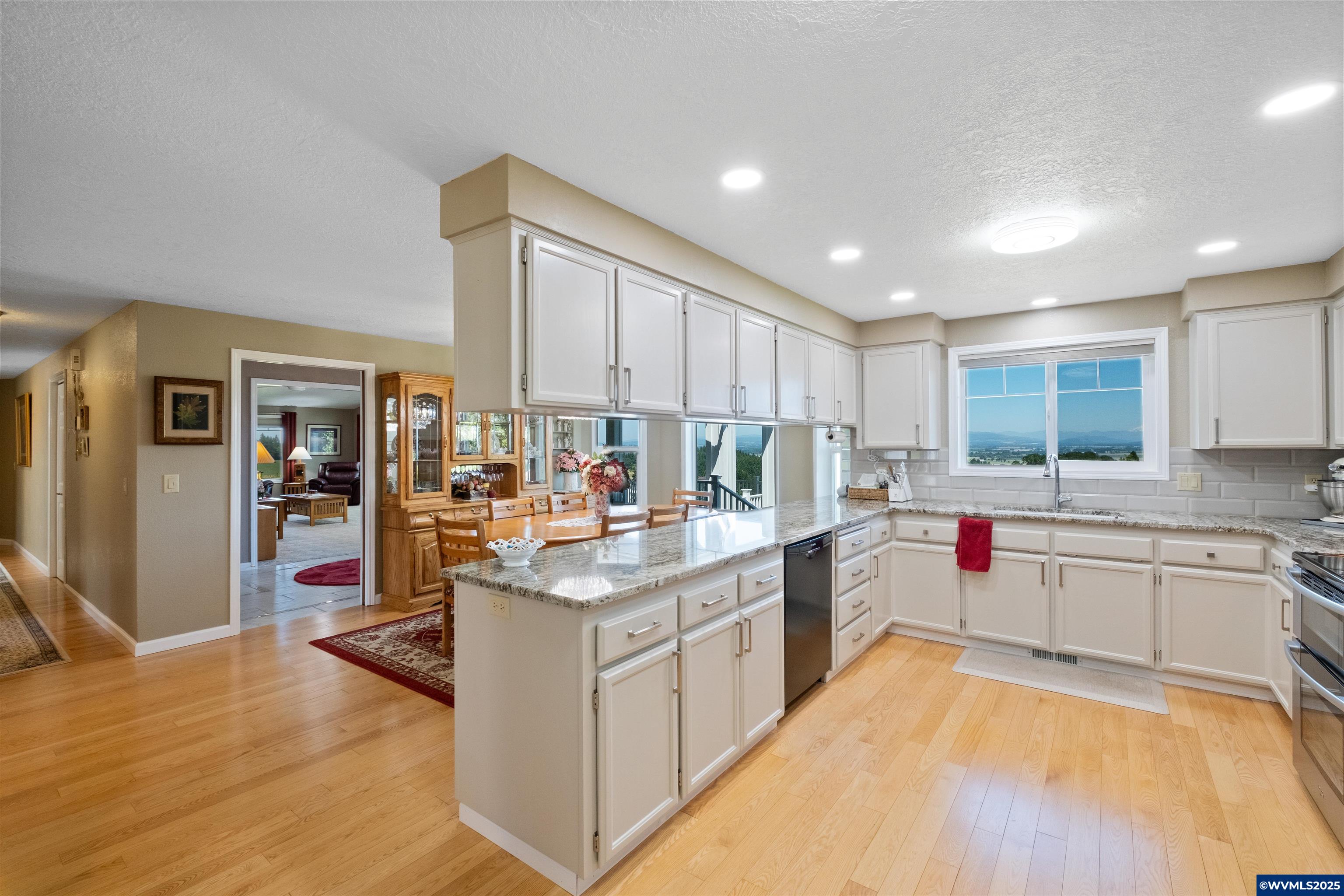 3073 Ridgeway Drive Southeast Turner, OR 97392 - Photo 38 of 50 Gallery Image 38