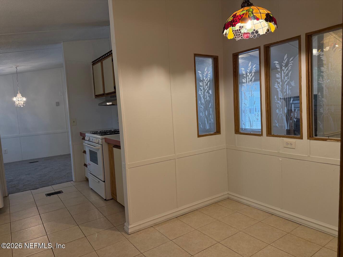 8105 Colee Cove Road St. Augustine, FL 32092 - Photo 42 of 53 Home away from home