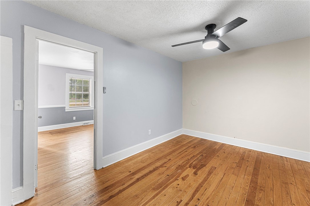 1678 Weems Road Weems, VA 22576 - Photo 19 of 30 Gallery Image 19