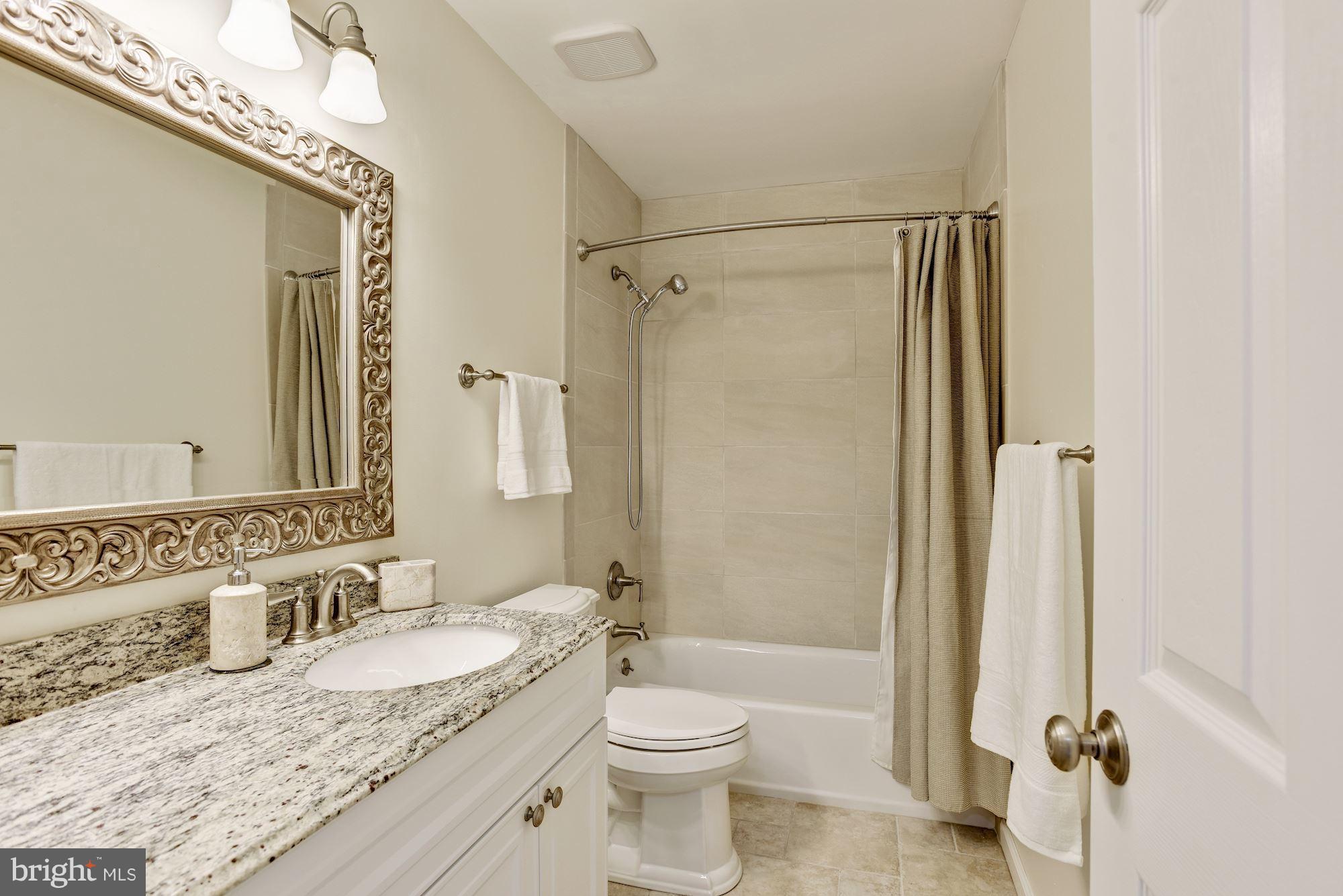 7221 Kindler Road Columbia, MD 21046 - Photo 18 of 23 Full Bath