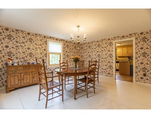 245 Queen Lake Road Phillipston, MA 01331 - Photo 12 of 26