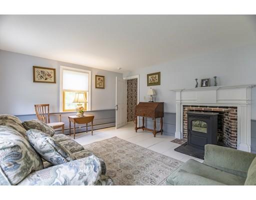 245 Queen Lake Road Phillipston, MA 01331 - Photo 14 of 26
