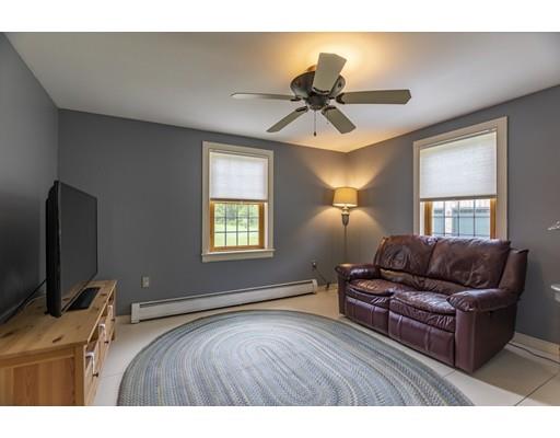 245 Queen Lake Road Phillipston, MA 01331 - Photo 15 of 26