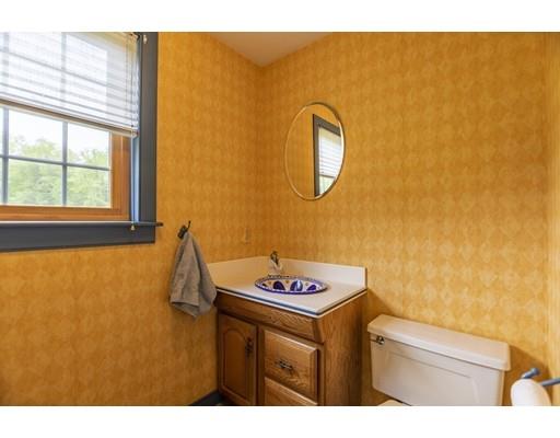 245 Queen Lake Road Phillipston, MA 01331 - Photo 16 of 26