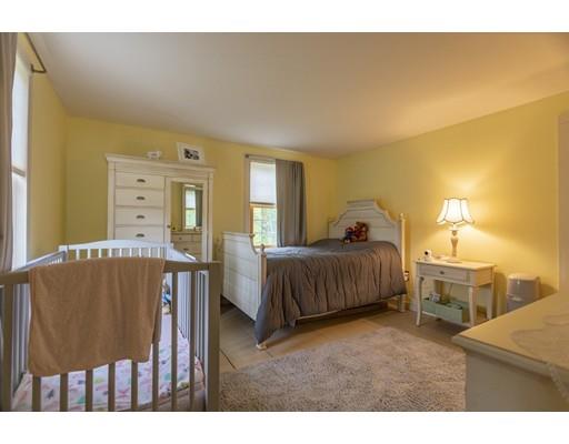 245 Queen Lake Road Phillipston, MA 01331 - Photo 17 of 26
