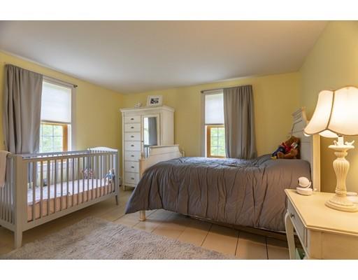 245 Queen Lake Road Phillipston, MA 01331 - Photo 18 of 26