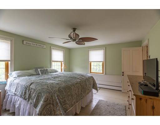 245 Queen Lake Road Phillipston, MA 01331 - Photo 19 of 26