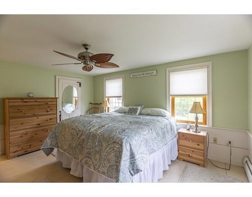 245 Queen Lake Road Phillipston, MA 01331 - Photo 20 of 26