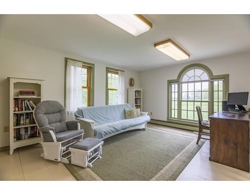 245 Queen Lake Road Phillipston, MA 01331 - Photo 21 of 26
