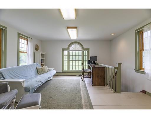 245 Queen Lake Road Phillipston, MA 01331 - Photo 22 of 26