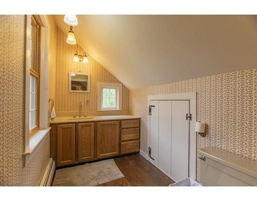 245 Queen Lake Road Phillipston, MA 01331 - Photo 23 of 26