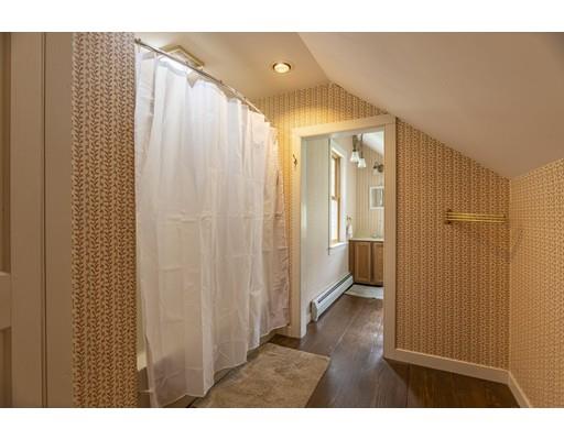 245 Queen Lake Road Phillipston, MA 01331 - Photo 24 of 26