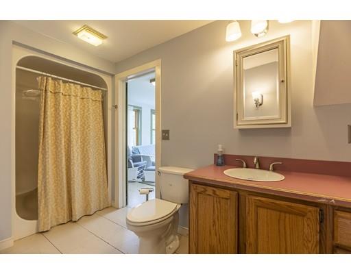 245 Queen Lake Road Phillipston, MA 01331 - Photo 25 of 26