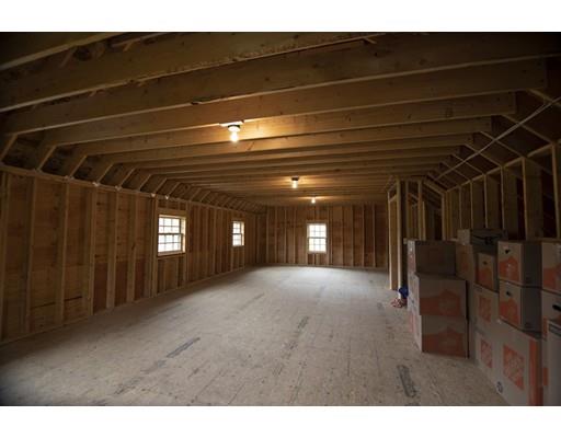 245 Queen Lake Road Phillipston, MA 01331 - Photo 26 of 26