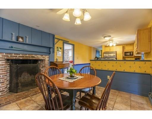 245 Queen Lake Road Phillipston, MA 01331 - Photo 3 of 26