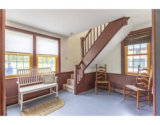 245 Queen Lake Road Phillipston, MA 01331 - Photo 7 of 26