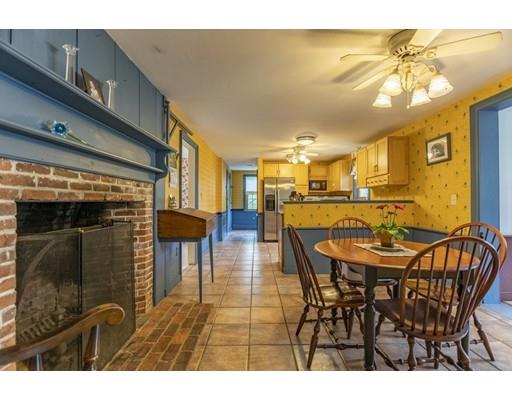245 Queen Lake Road Phillipston, MA 01331 - Photo 10 of 26