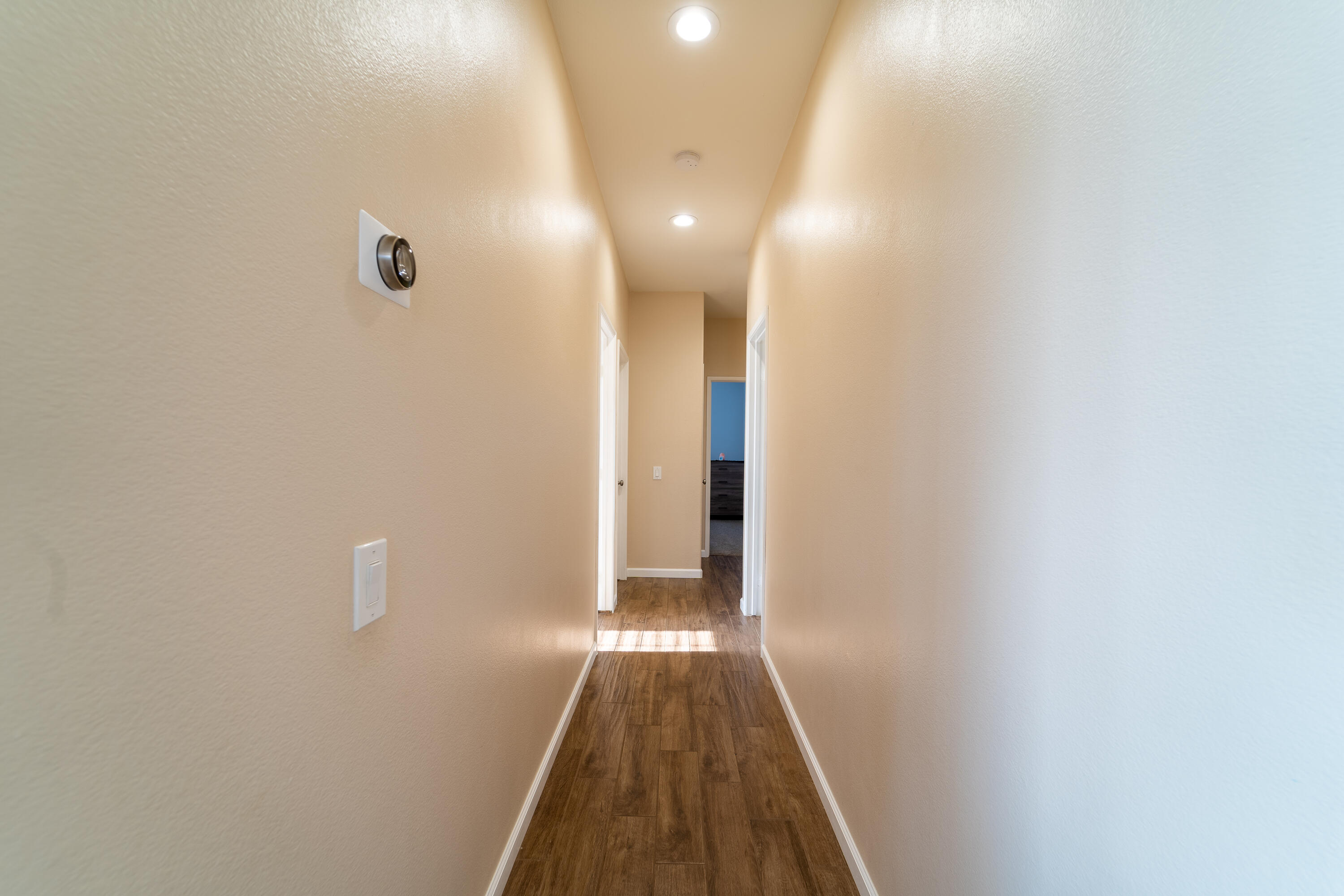 47970 Austin Drive Indio, CA 92201 - Photo 13 of 32 a view of gallery