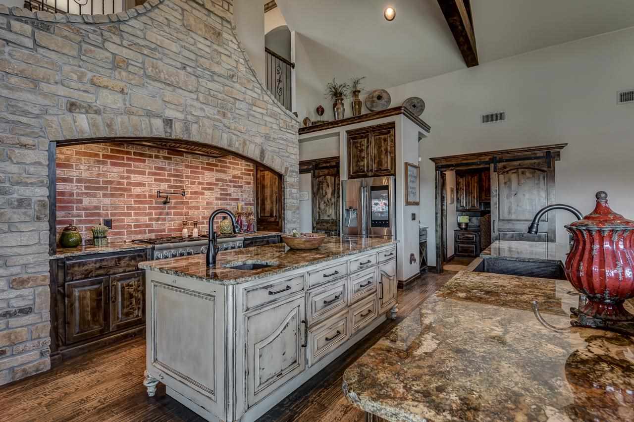 400 Prairie Lane Morrison, OK 73061 - Photo 11 of 36 Gallery Image 11