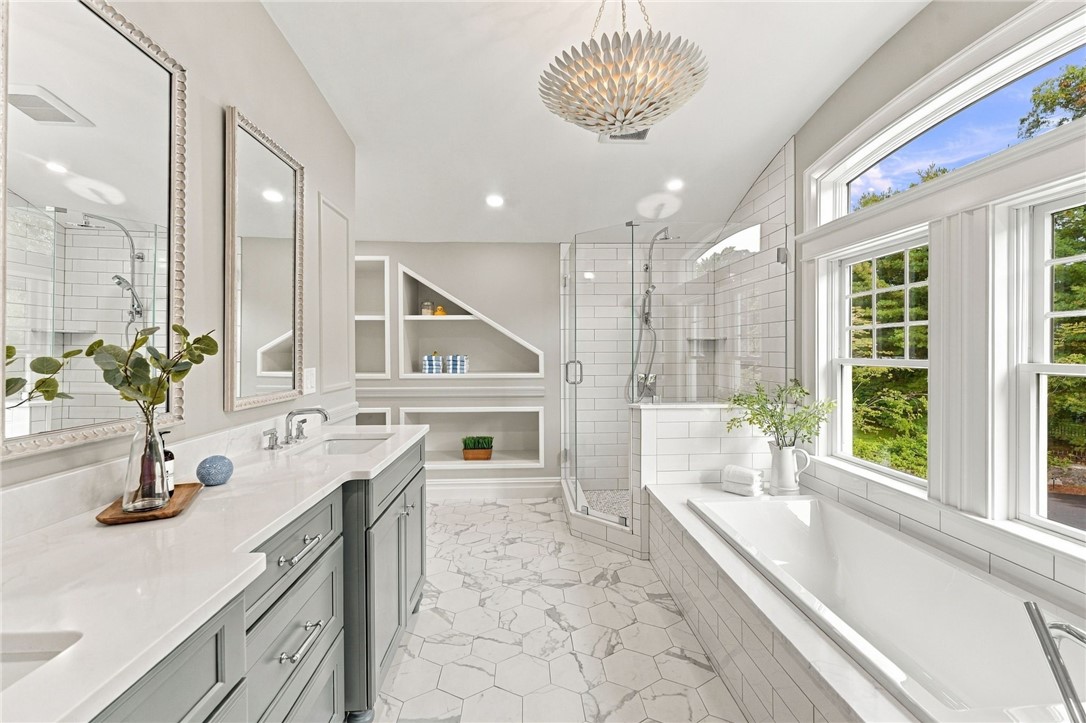 46 Pojac Point Road North Kingstown, RI 02852 - Photo 26 of 50 Gallery Image 26