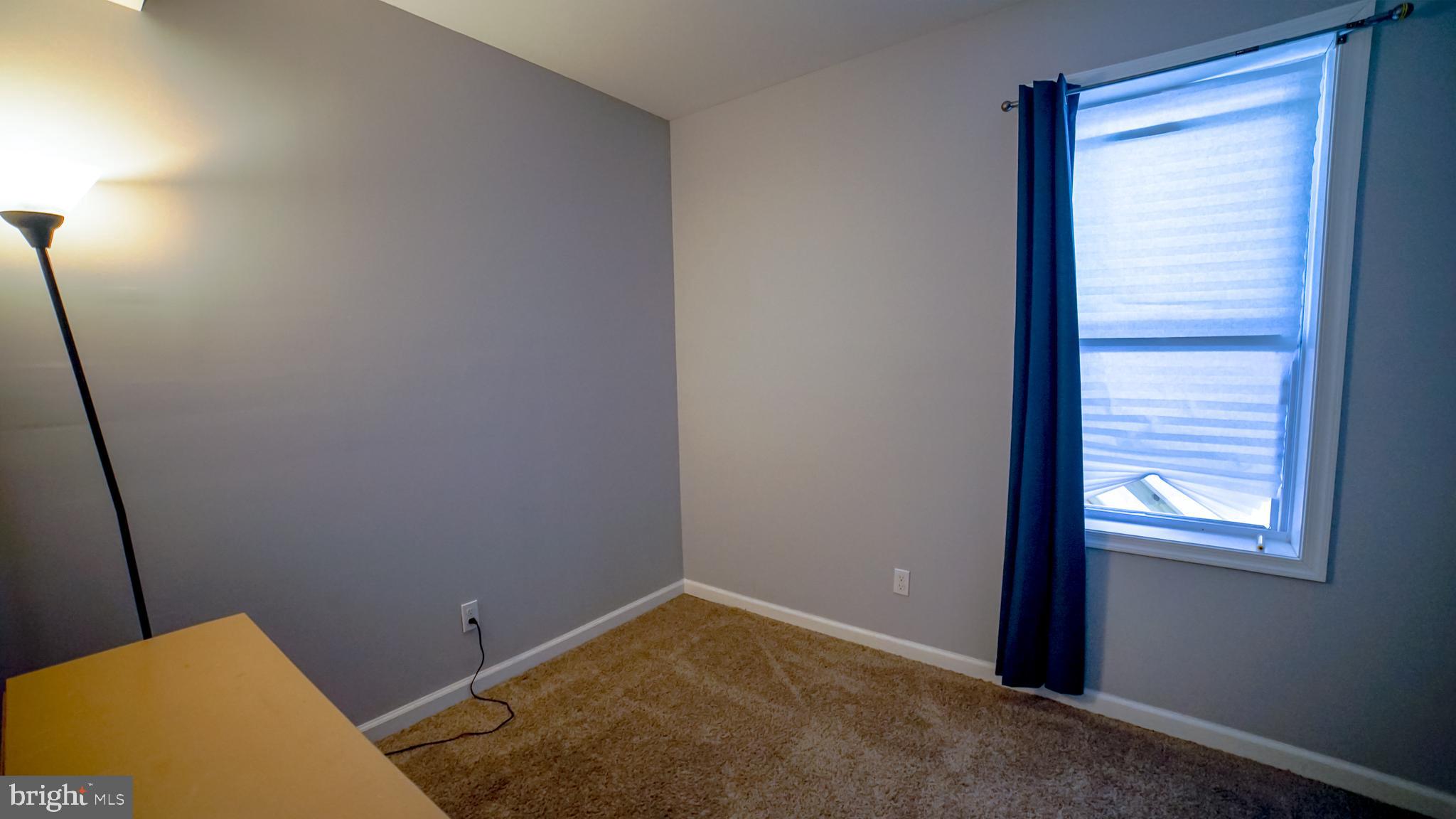 5635 North 10th Street Philadelphia, PA 19141 - Photo 11 of 13 a view of room with window