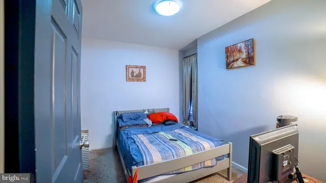 $289,900 | 5635 North 10th Street, Philadelphia, PA 19141