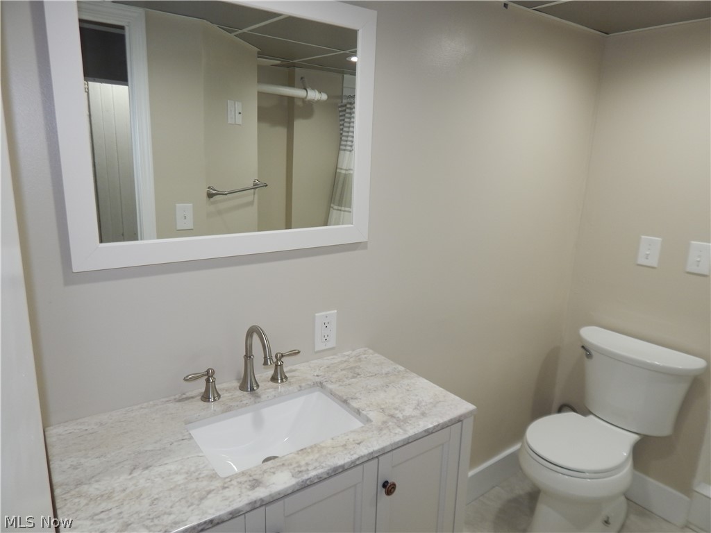 1669 Crest Road Cleveland Heights, OH 44121 - Photo 20 of 23